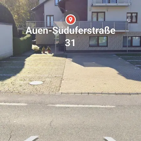 Blueline Apartments Am Woerthersee Schiefling am See Exterior photo